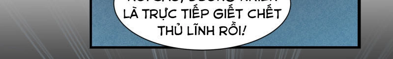 Nghịch Chuyển Tiên Đồ Chapter 141 - 8