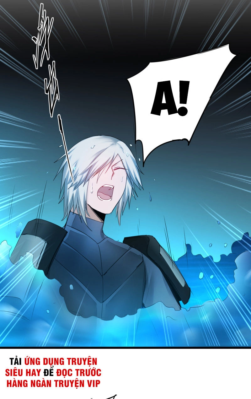 Nghịch Chuyển Tiên Đồ Chapter 141 - 9