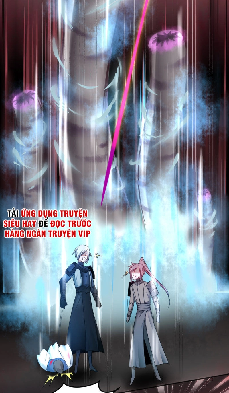 Nghịch Chuyển Tiên Đồ Chapter 141 - 15