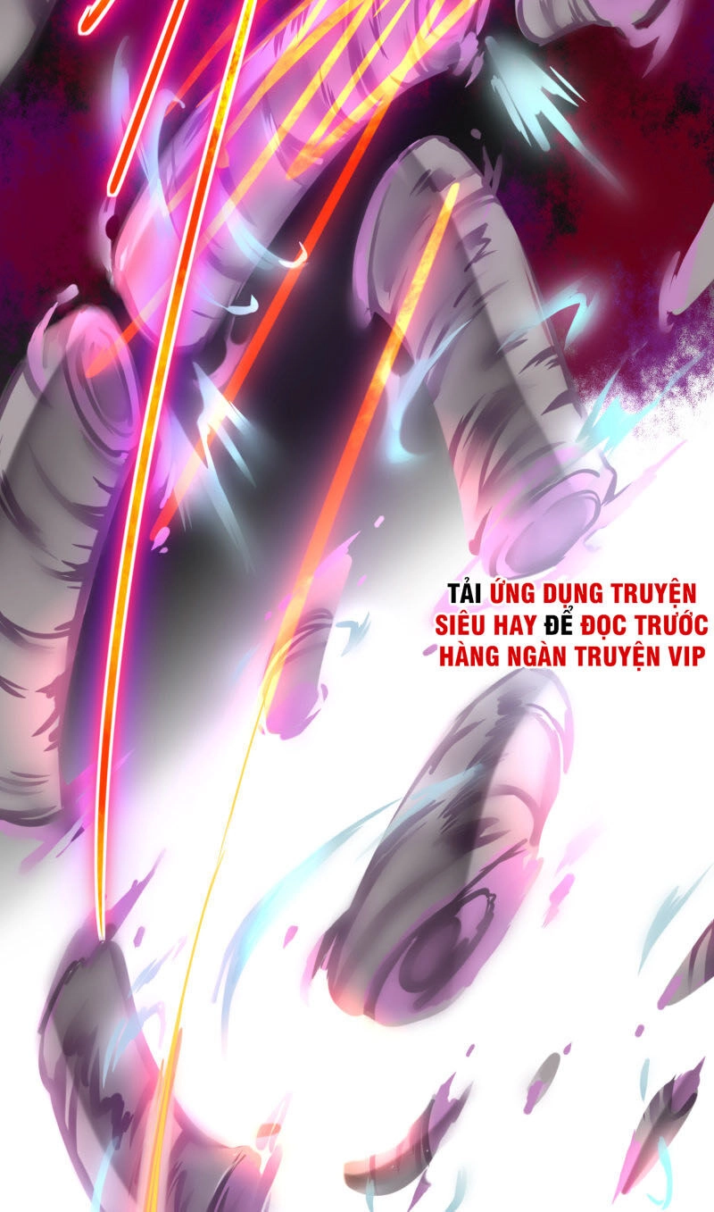 Nghịch Chuyển Tiên Đồ Chapter 141 - 19