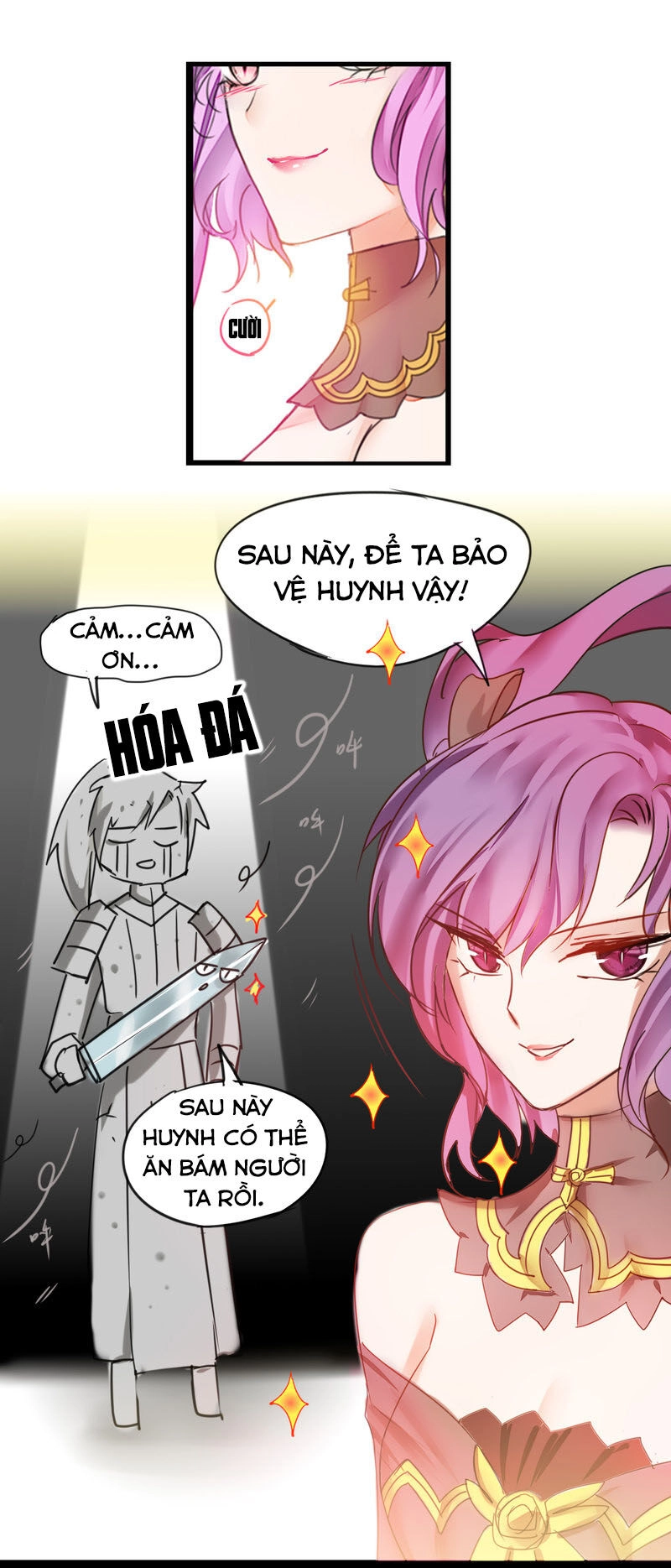 Nghịch Chuyển Tiên Đồ Chapter 141 - 22