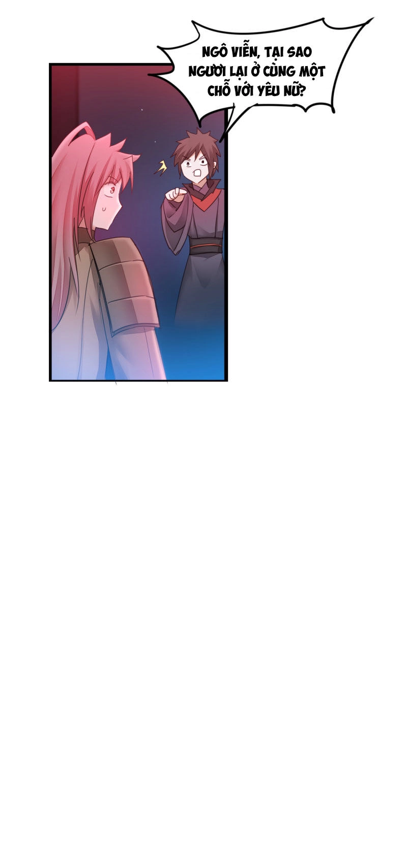 Nghịch Chuyển Tiên Đồ Chapter 141 - 24