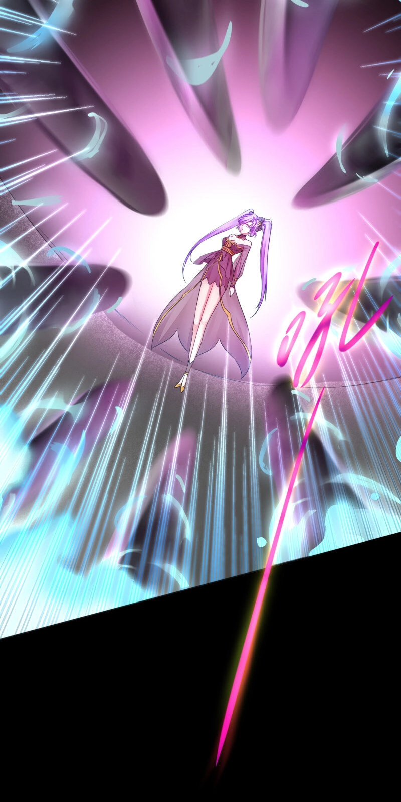 Nghịch Chuyển Tiên Đồ Chapter 142 - 8