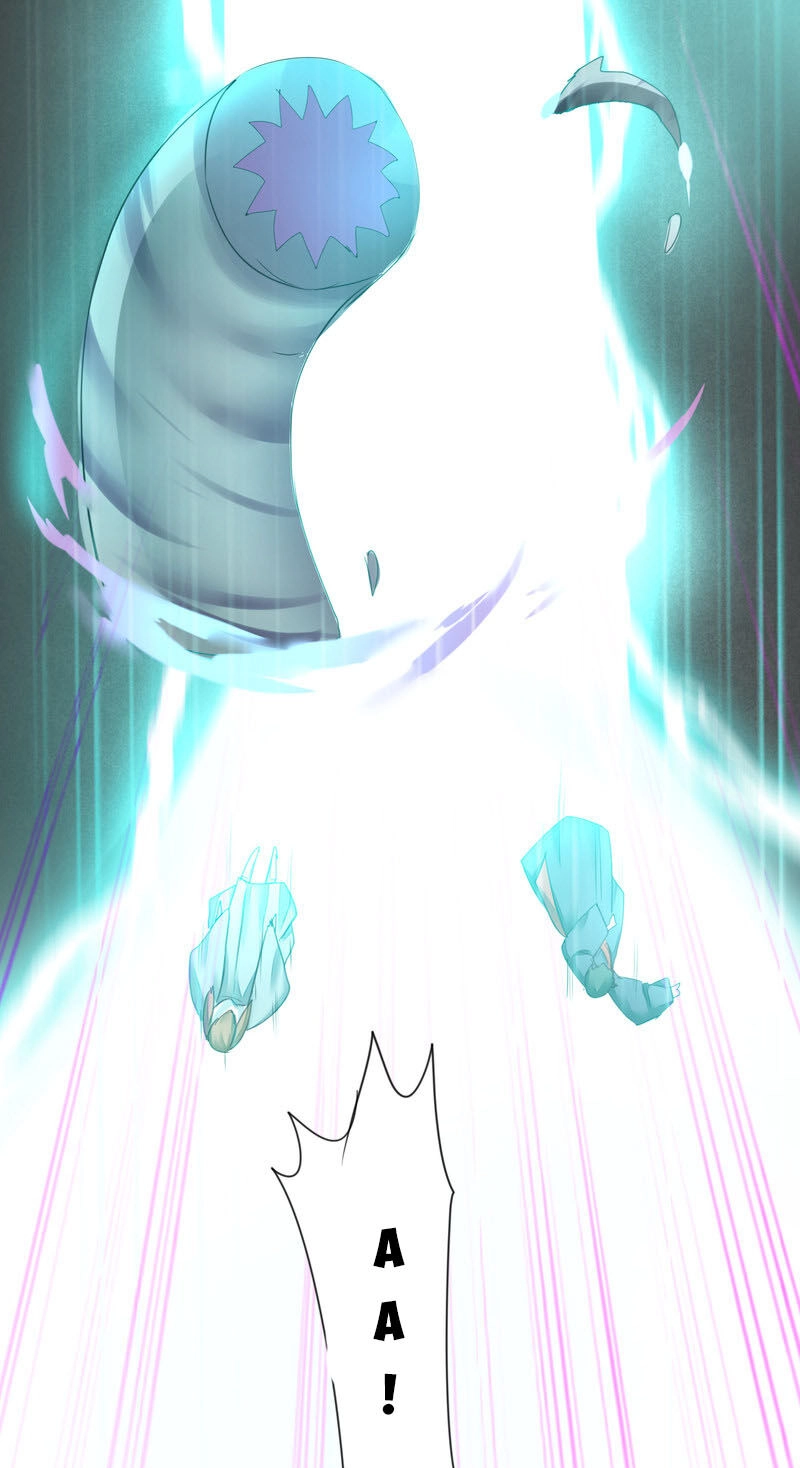 Nghịch Chuyển Tiên Đồ Chapter 142 - 11