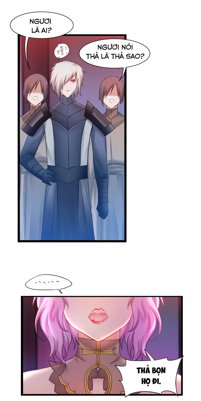 Nghịch Chuyển Tiên Đồ Chapter 142 - 16