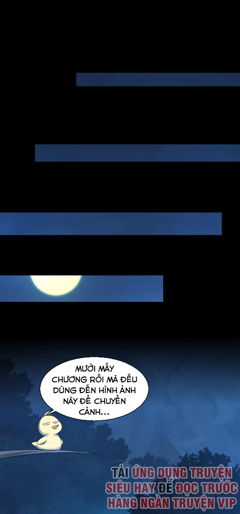 Nghịch Chuyển Tiên Đồ Chapter 143 - 10