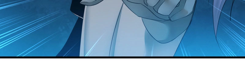 Nghịch Chuyển Tiên Đồ Chapter 143 - 19