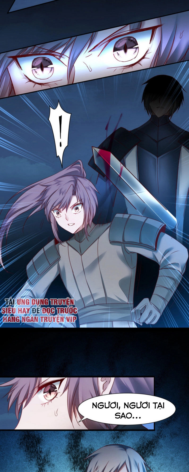 Nghịch Chuyển Tiên Đồ Chapter 144 - 13