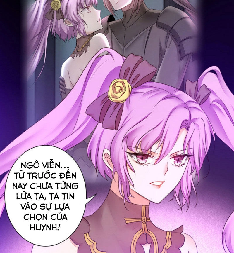 Nghịch Chuyển Tiên Đồ Chapter 144 - 18