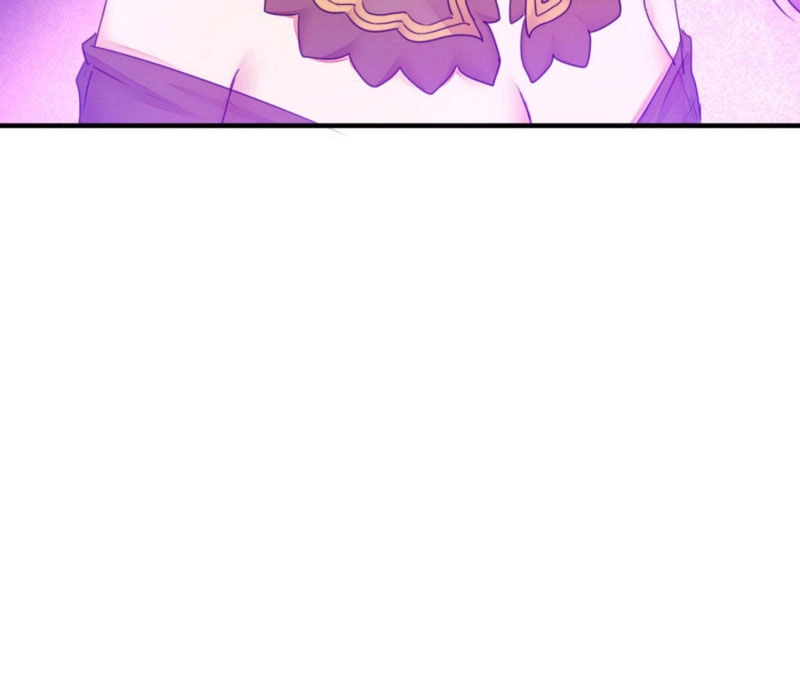 Nghịch Chuyển Tiên Đồ Chapter 144 - 19