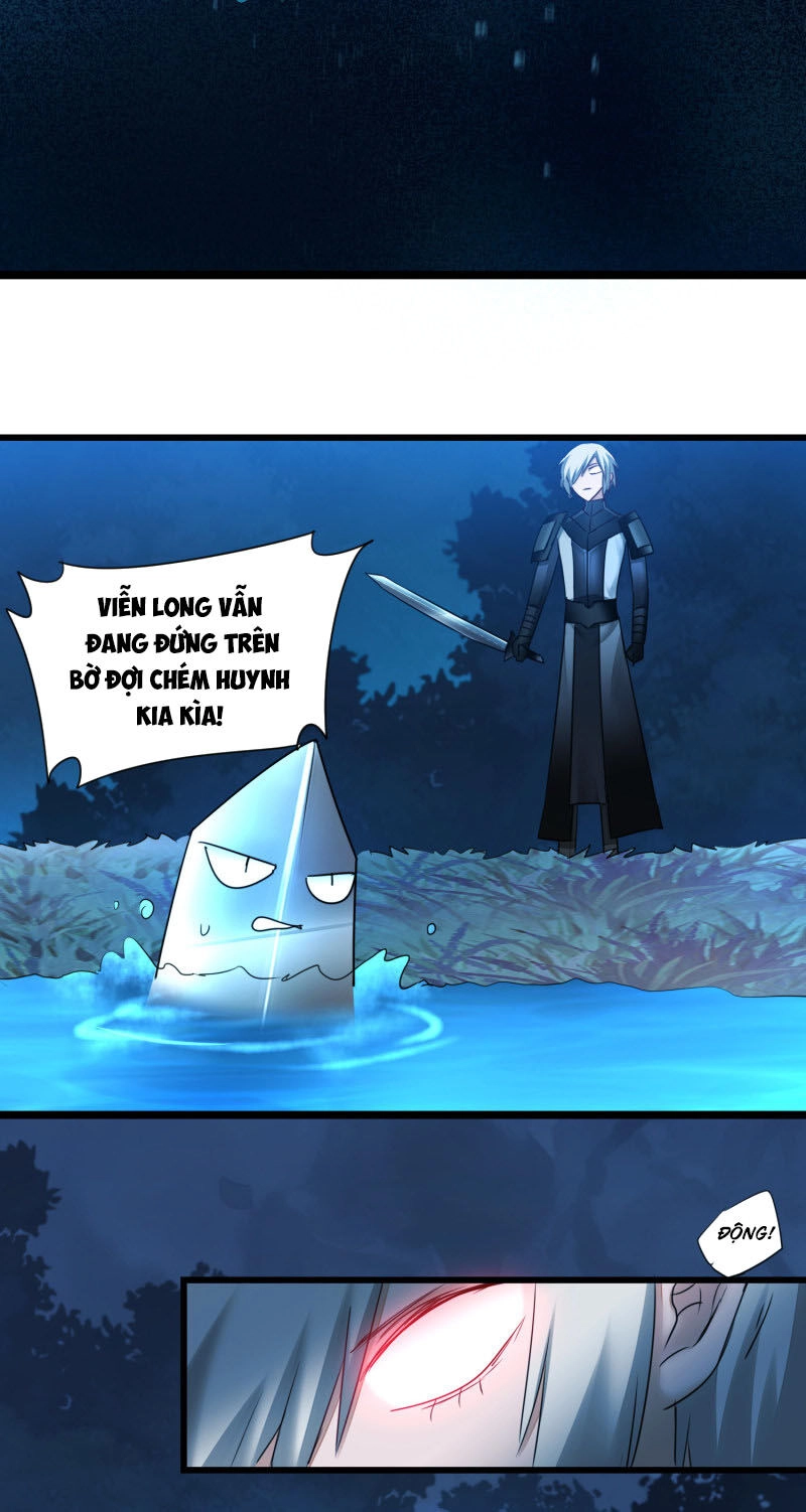 Nghịch Chuyển Tiên Đồ Chapter 145 - 2