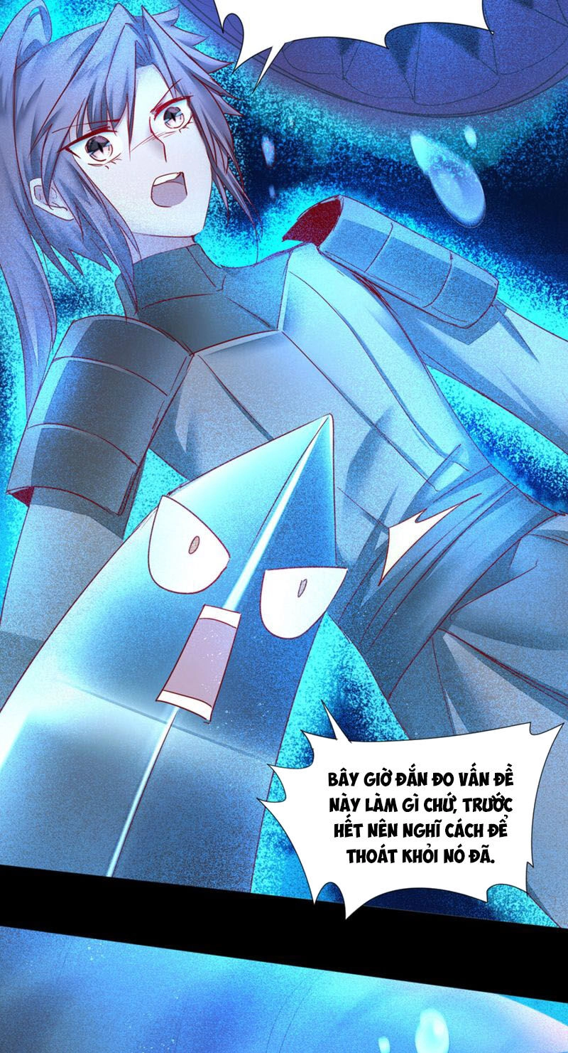 Nghịch Chuyển Tiên Đồ Chapter 145 - 7