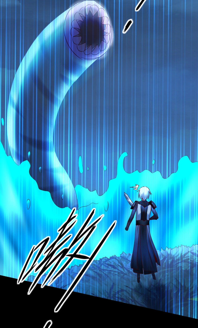 Nghịch Chuyển Tiên Đồ Chapter 145 - 13