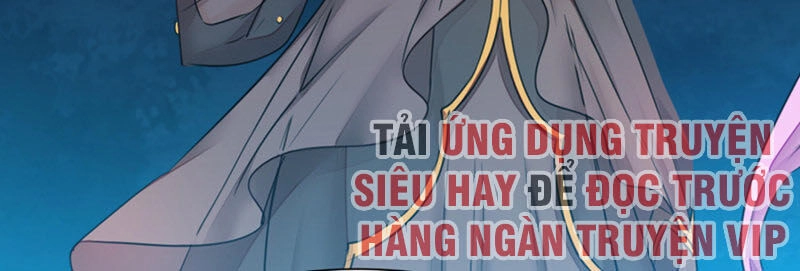 Nghịch Chuyển Tiên Đồ Chapter 146 - 5