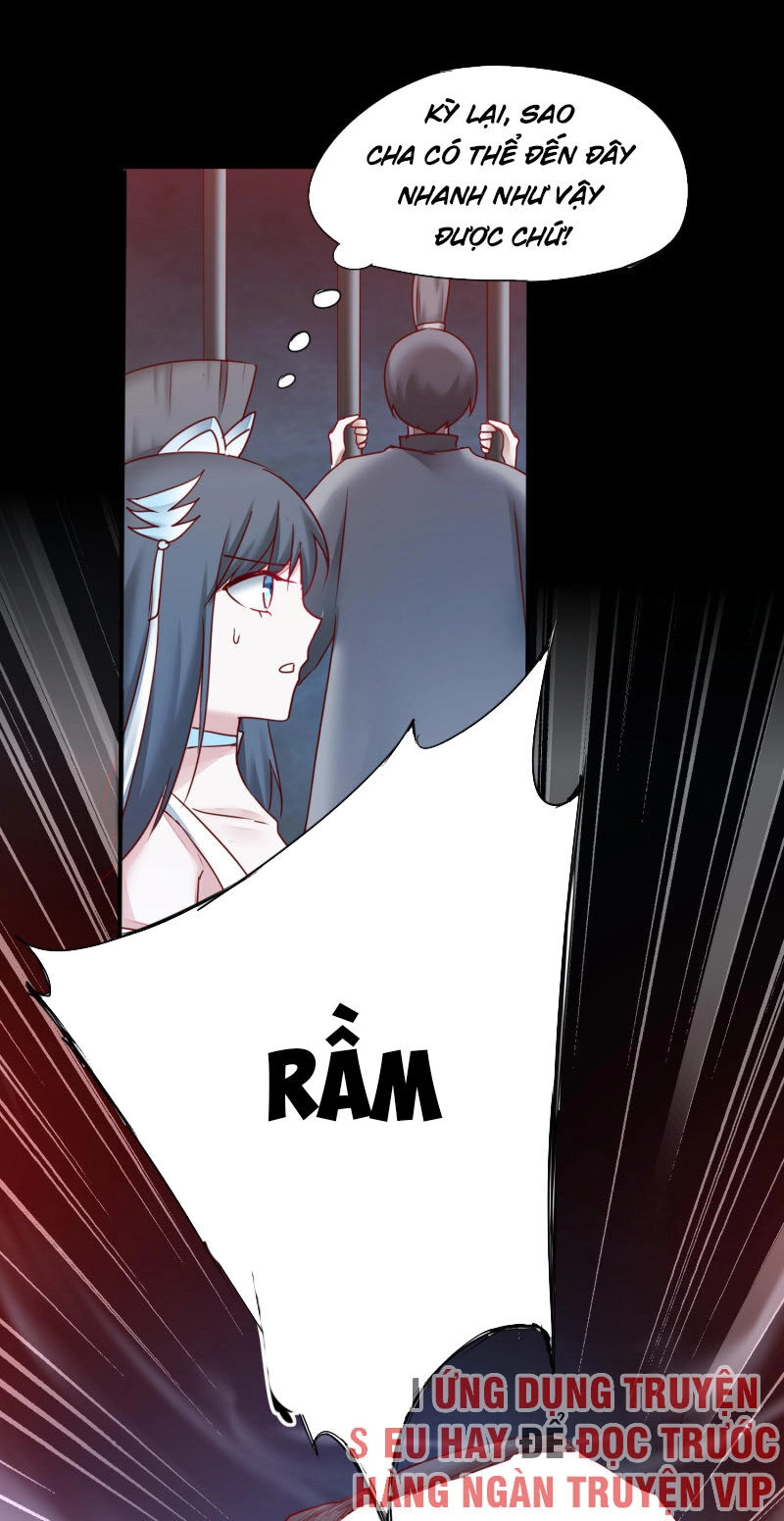 Nghịch Chuyển Tiên Đồ Chapter 146 - 17