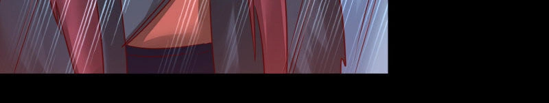 Nghịch Chuyển Tiên Đồ Chapter 146 - 21