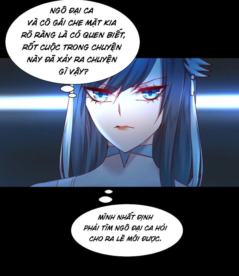 Nghịch Chuyển Tiên Đồ Chapter 146 - 23