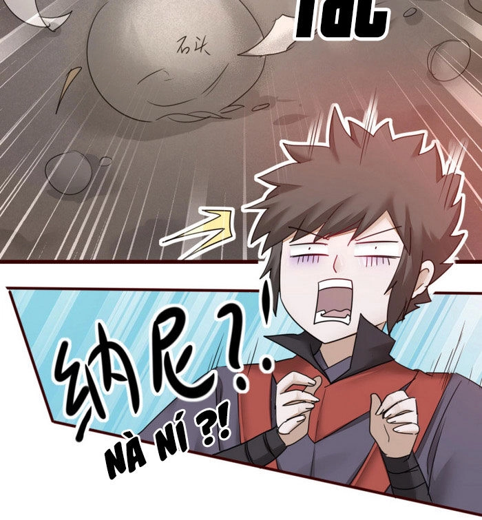 Nghịch Chuyển Tiên Đồ Chapter 147 - 13