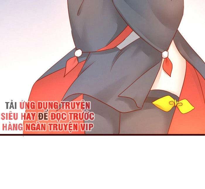 Nghịch Chuyển Tiên Đồ Chapter 147 - 19