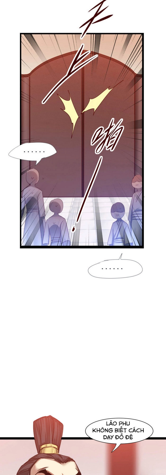 Nghịch Chuyển Tiên Đồ Chapter 148 - 10