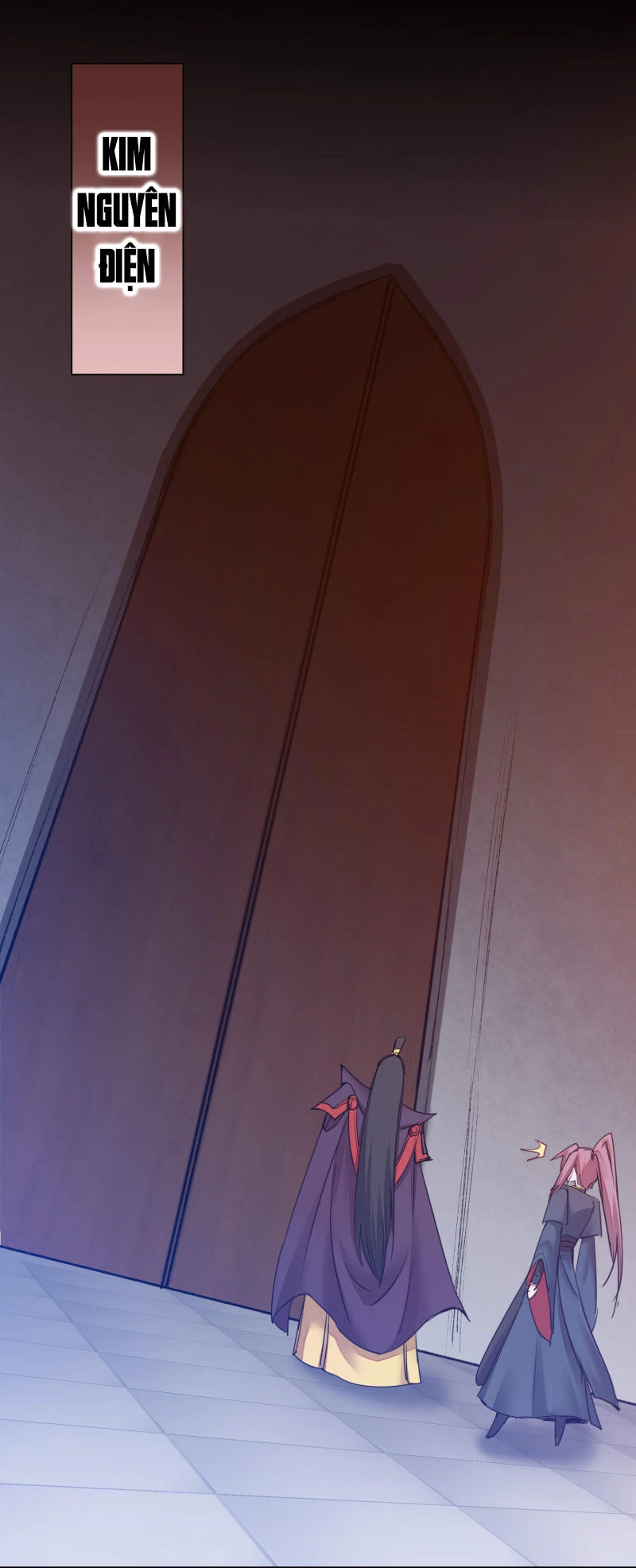 Nghịch Chuyển Tiên Đồ Chapter 149 - 5