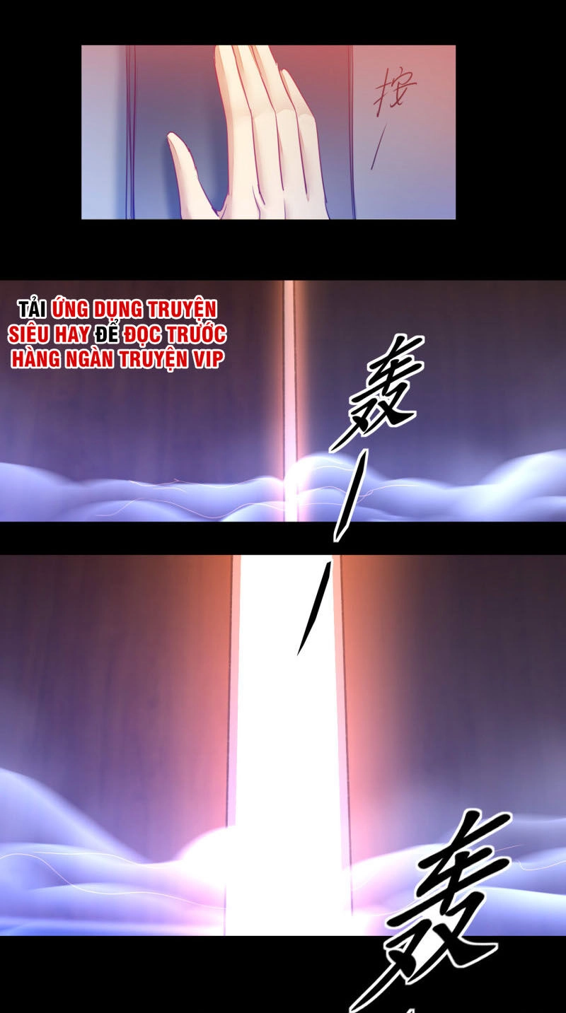 Nghịch Chuyển Tiên Đồ Chapter 149 - 6