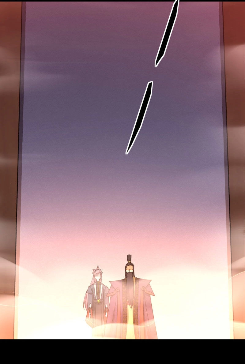 Nghịch Chuyển Tiên Đồ Chapter 149 - 7