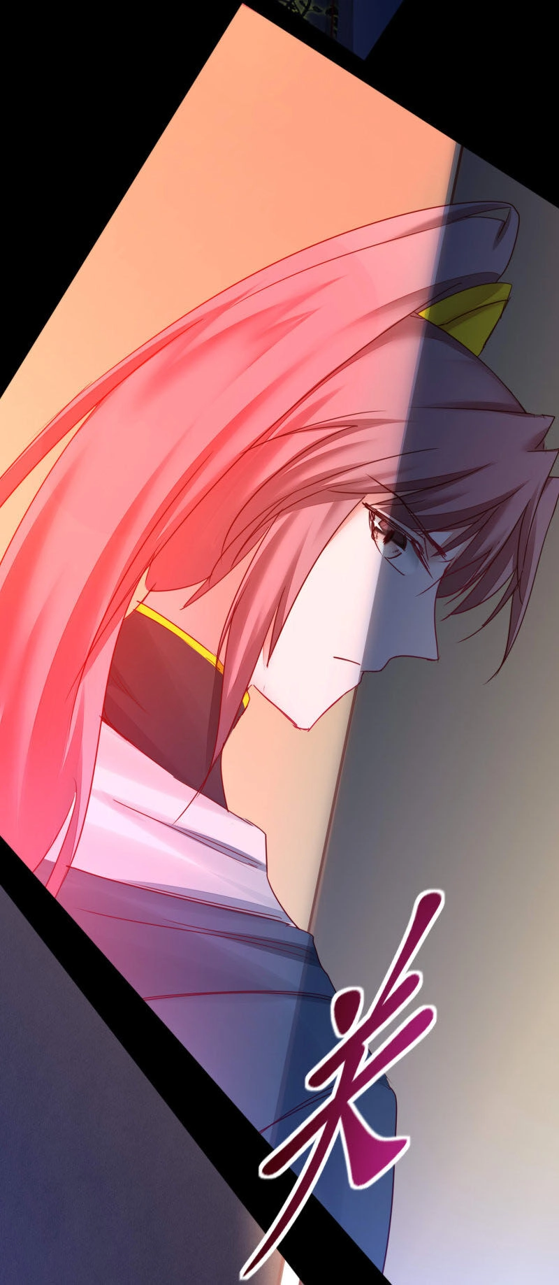 Nghịch Chuyển Tiên Đồ Chapter 149 - 13