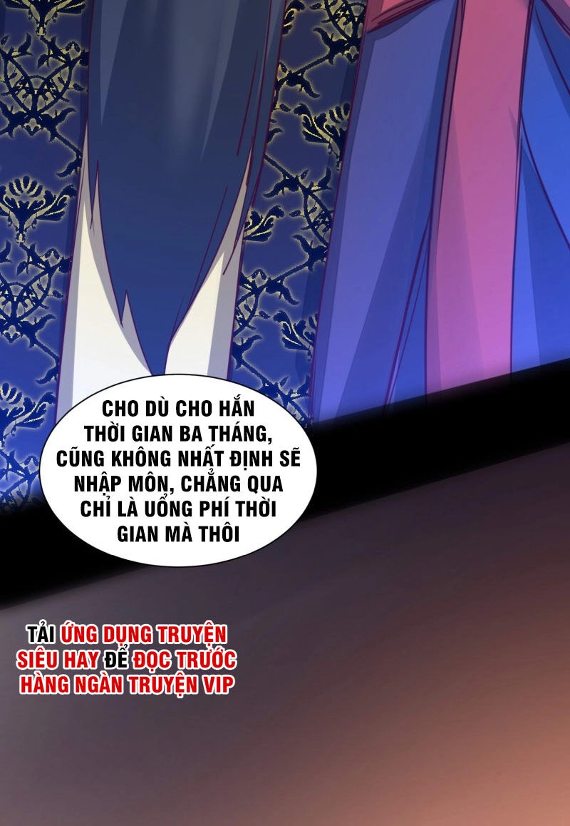 Nghịch Chuyển Tiên Đồ Chapter 149 - 16