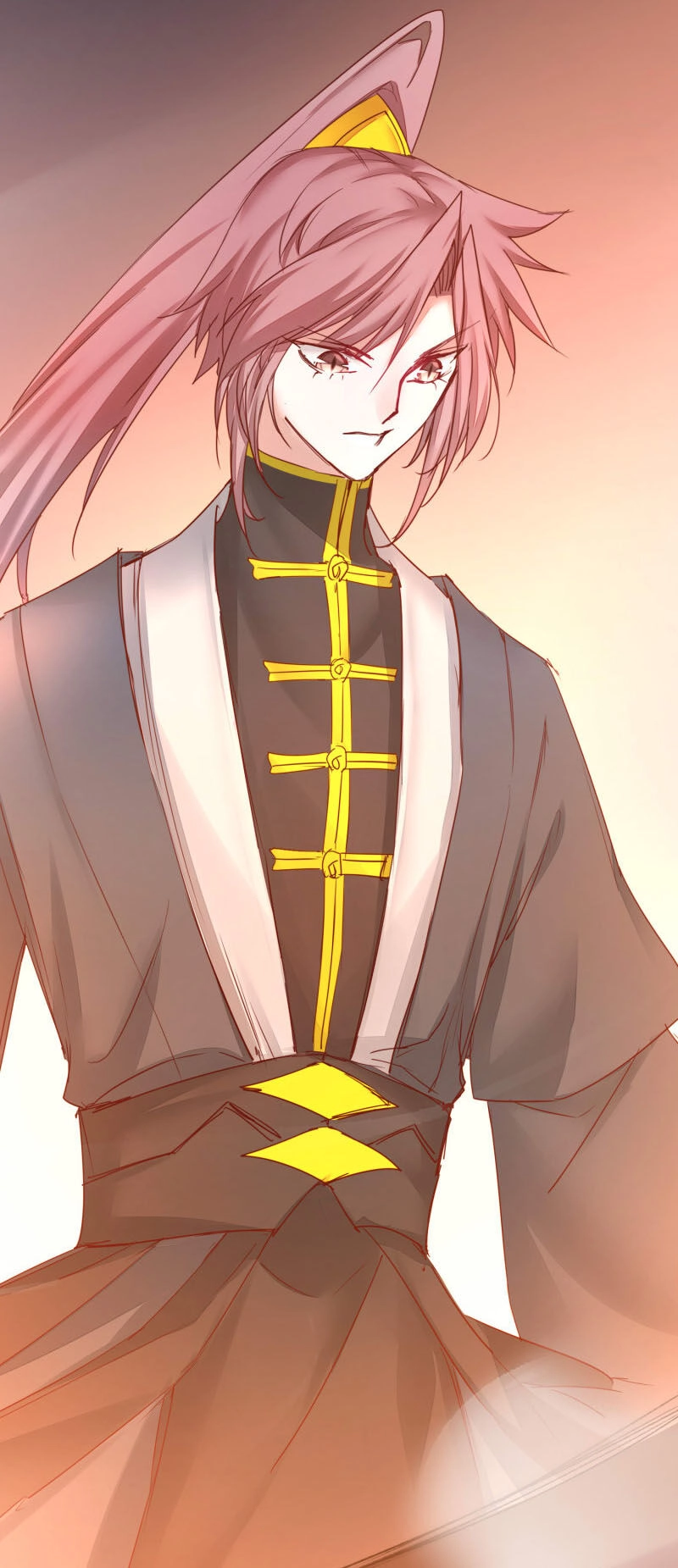 Nghịch Chuyển Tiên Đồ Chapter 149 - 17