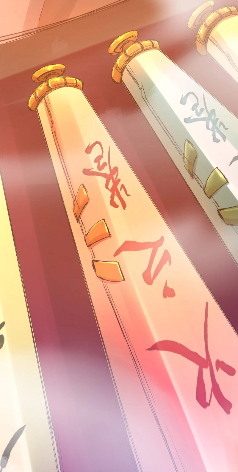 Nghịch Chuyển Tiên Đồ Chapter 149 - 18