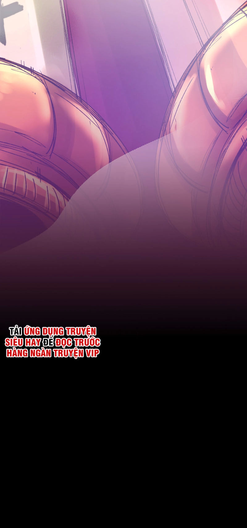 Nghịch Chuyển Tiên Đồ Chapter 149 - 19