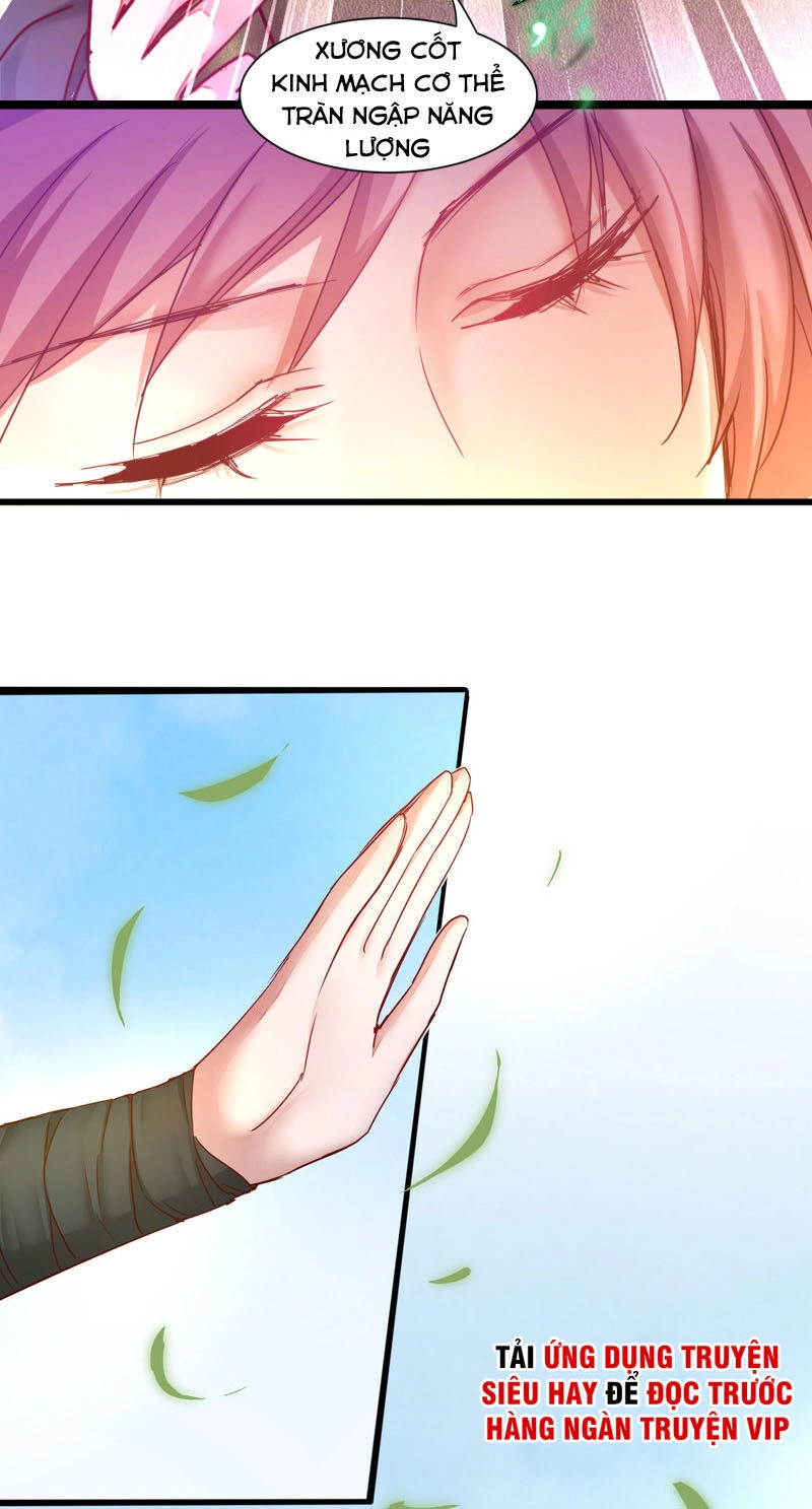 Nghịch Chuyển Tiên Đồ Chapter 149 - 25