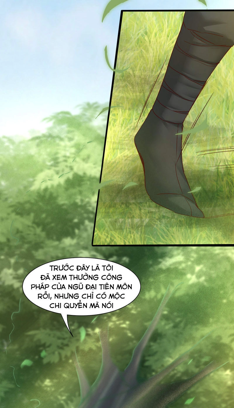 Nghịch Chuyển Tiên Đồ Chapter 149 - 26