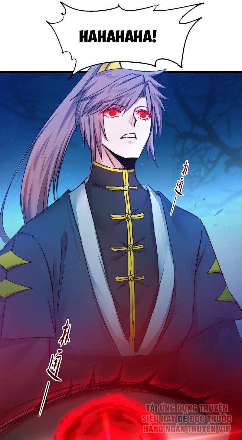 Nghịch Chuyển Tiên Đồ Chapter 156 - 2