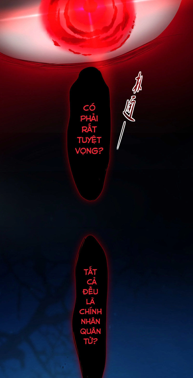 Nghịch Chuyển Tiên Đồ Chapter 156 - 3