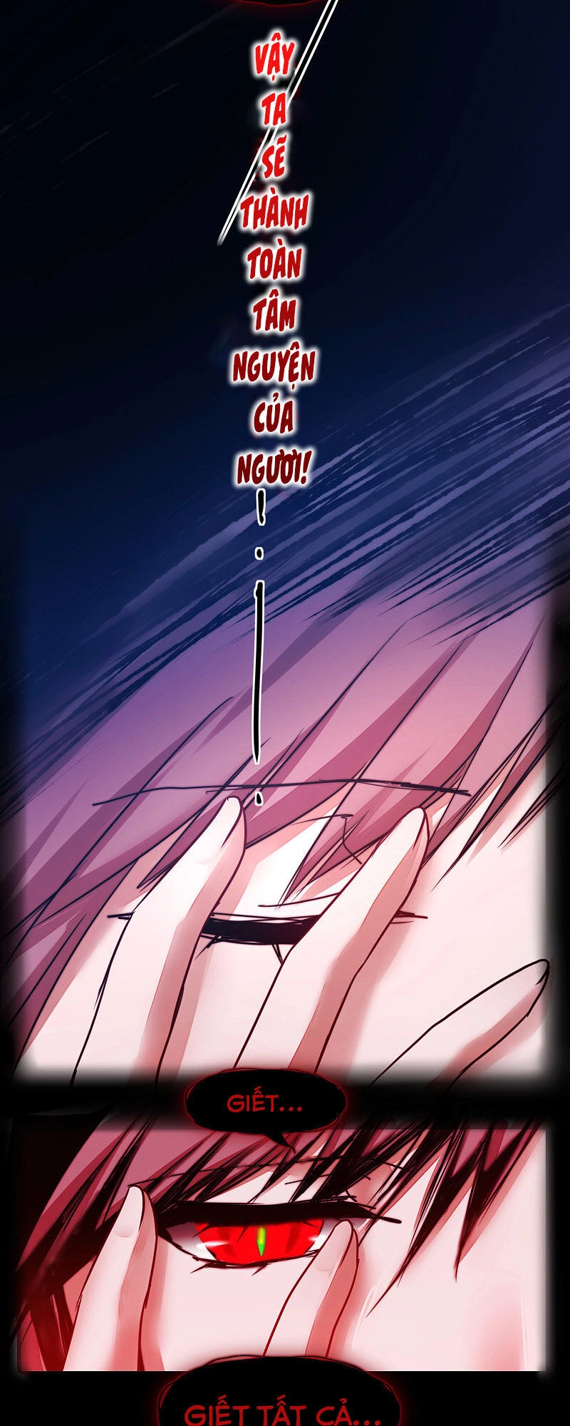 Nghịch Chuyển Tiên Đồ Chapter 156 - 10