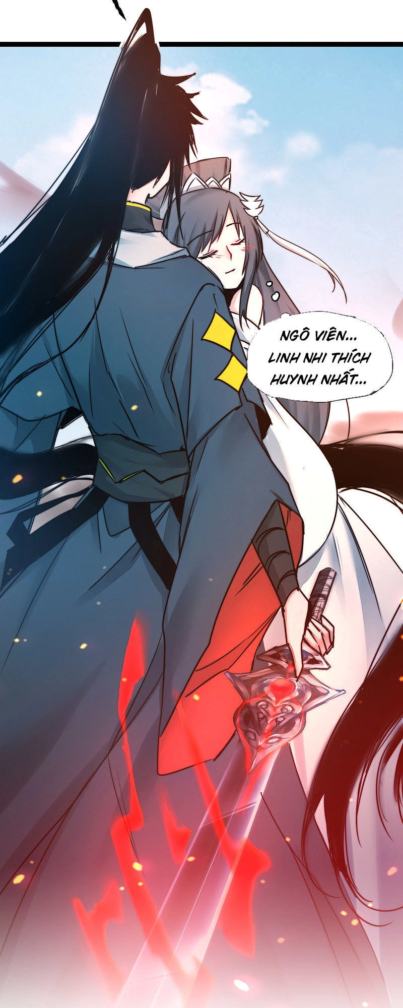 Nghịch Chuyển Tiên Đồ Chapter 156 - 23