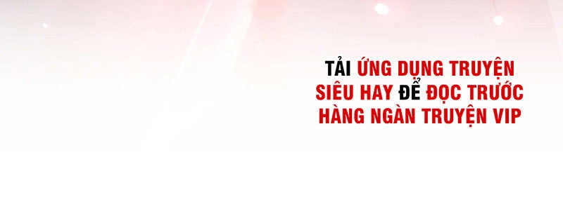 Nghịch Chuyển Tiên Đồ Chapter 156 - 24