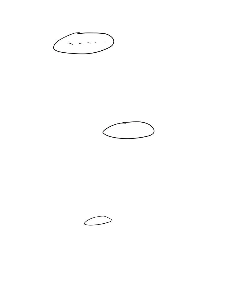 Nghịch Chuyển Tiên Đồ Chapter 156 - 35