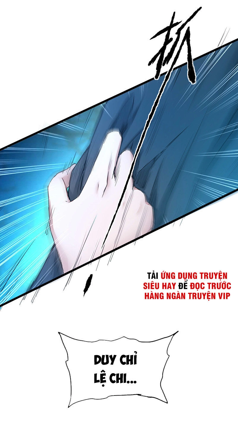 Nghịch Chuyển Tiên Đồ Chapter 157 - 22