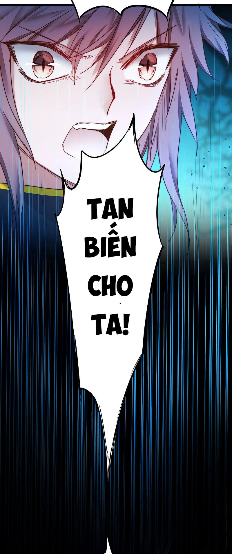 Nghịch Chuyển Tiên Đồ Chapter 158 - 2