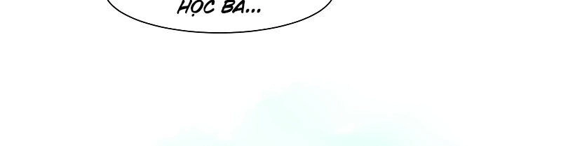 Nghịch Chuyển Tiên Đồ Chapter 158 - 8