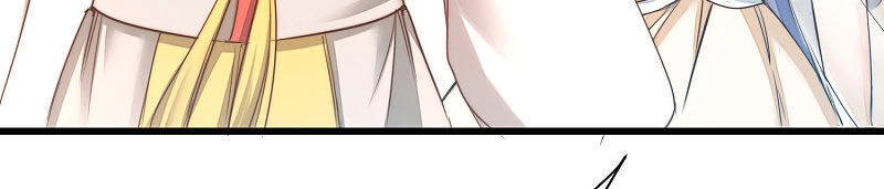 Nghịch Chuyển Tiên Đồ Chapter 158 - 10