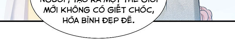 Nghịch Chuyển Tiên Đồ Chapter 158 - 12