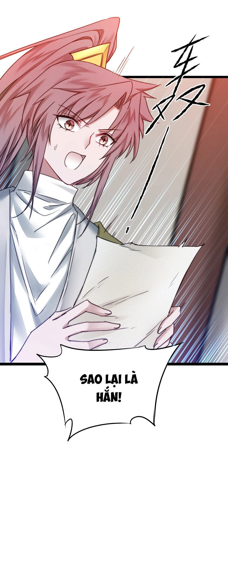 Nghịch Chuyển Tiên Đồ Chapter 158 - 29