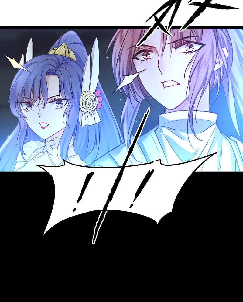 Nghịch Chuyển Tiên Đồ Chapter 159 - 12