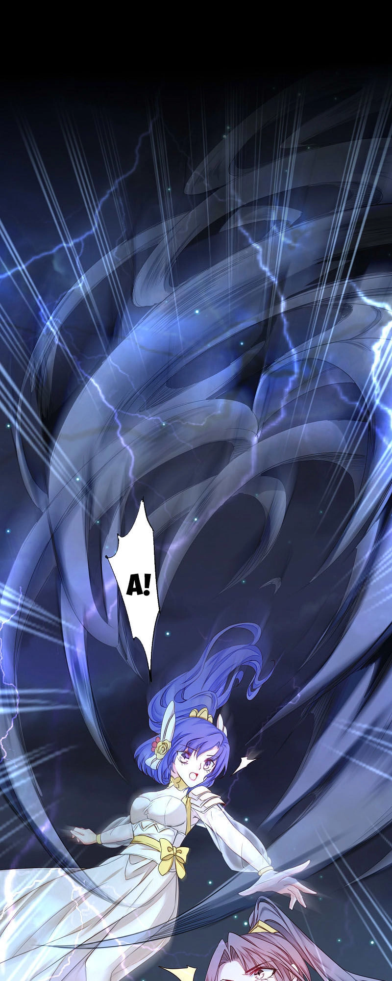 Nghịch Chuyển Tiên Đồ Chapter 159 - 13