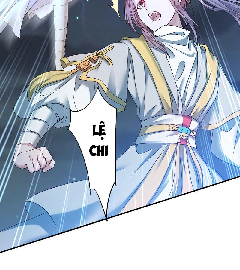 Nghịch Chuyển Tiên Đồ Chapter 159 - 14