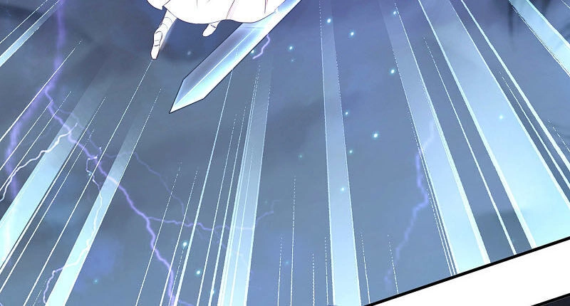 Nghịch Chuyển Tiên Đồ Chapter 159 - 16